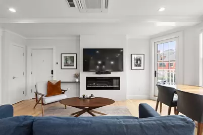 8 Sycamore St #8C, Somerville, MA 02143 - Photo 10