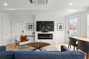 8 Sycamore St, Somerville, MA 02143 - Photo 10