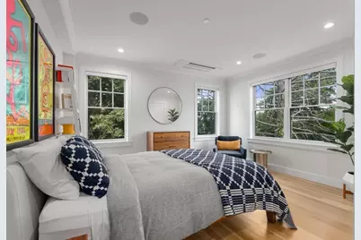 8 Sycamore St #8C, Somerville, MA 02143 - Photo 14