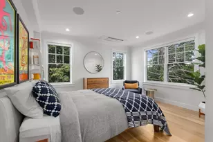 8 Sycamore St, Somerville, MA 02143 - Photo 14