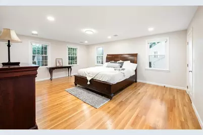14 Dotty Ann Dr, Framingham, MA 01701 - Photo 20
