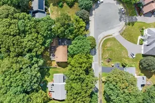 14 Dotty Ann Dr, Framingham, MA 01701 - Photo 32