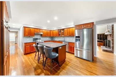 14 Dotty Ann Dr, Framingham, MA 01701 - Photo 8