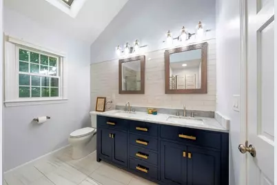 14 Dotty Ann Dr, Framingham, MA 01701 - Photo 22