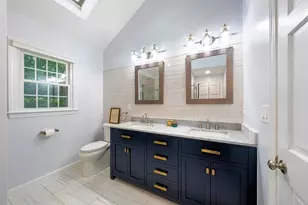14 Dotty Ann Dr, Framingham, MA 01701 - Photo 22