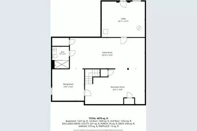 14 Dotty Ann Dr, Framingham, MA 01701 - Photo 36