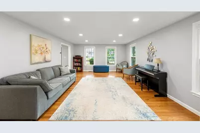 14 Dotty Ann Dr, Framingham, MA 01701 - Photo 12