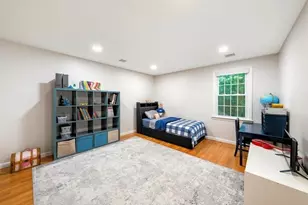 14 Dotty Ann Dr, Framingham, MA 01701 - Photo 26