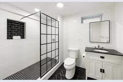 14 Dotty Ann Dr, Framingham, MA 01701 - Photo 30