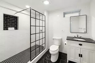 14 Dotty Ann Dr, Framingham, MA 01701 - Photo 30