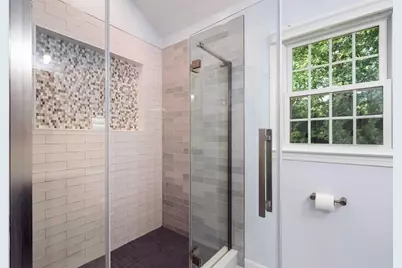 14 Dotty Ann Dr, Framingham, MA 01701 - Photo 24