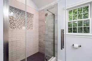 14 Dotty Ann Dr, Framingham, MA 01701 - Photo 24