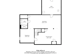 14 Dotty Ann Dr, Framingham, MA 01701 - Photo 36