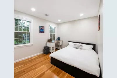 14 Dotty Ann Dr, Framingham, MA 01701 - Photo 28
