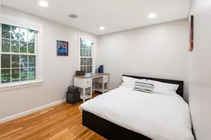 14 Dotty Ann Dr, Framingham, MA 01701 - Photo 28