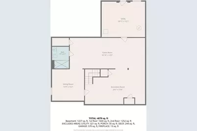 14 Dotty Ann Dr, Framingham, MA 01701 - Photo 36