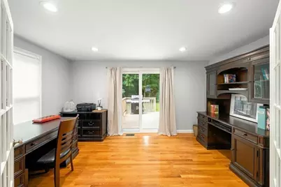14 Dotty Ann Dr, Framingham, MA 01701 - Photo 14
