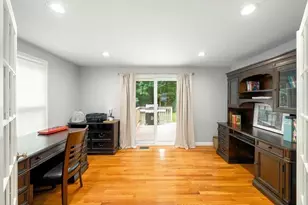 14 Dotty Ann Dr, Framingham, MA 01701 - Photo 14
