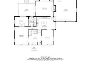14 Dotty Ann Dr, Framingham, MA 01701 - Photo 34