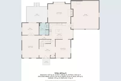 14 Dotty Ann Dr, Framingham, MA 01701 - Photo 34
