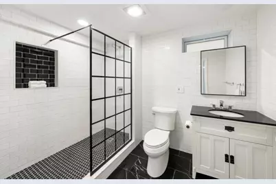 14 Dotty Ann Dr, Framingham, MA 01701 - Photo 30