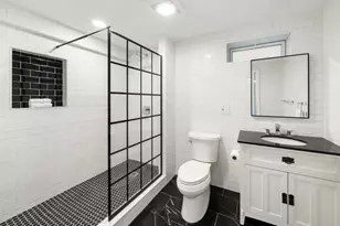 14 Dotty Ann Dr, Framingham, MA 01701 - Photo 30