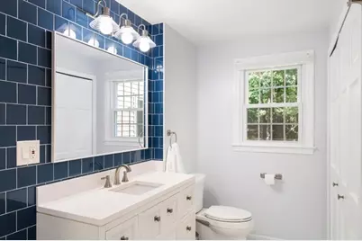 14 Dotty Ann Dr, Framingham, MA 01701 - Photo 18