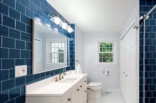 14 Dotty Ann Dr, Framingham, MA 01701 - Photo 18