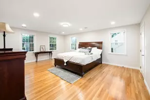 14 Dotty Ann Dr, Framingham, MA 01701 - Photo 20