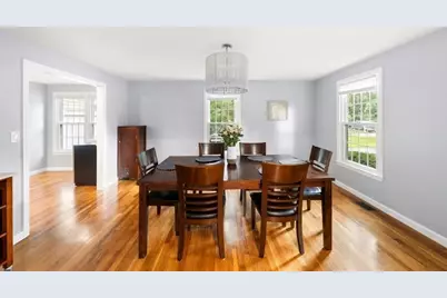14 Dotty Ann Dr, Framingham, MA 01701 - Photo 10