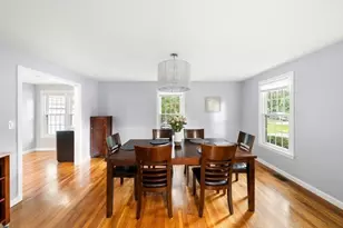 14 Dotty Ann Dr, Framingham, MA 01701 - Photo 10