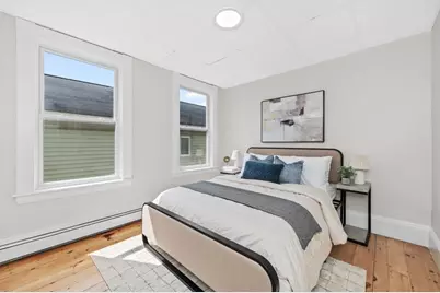 22-24 Kingston Street, Lawrence, MA 01843 - Photo 10