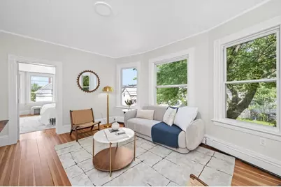 22-24 Kingston Street, Lawrence, MA 01843 - Photo 2