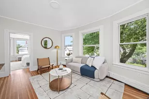 22-24 Kingston St, Lawrence, MA 01843 - Photo 2