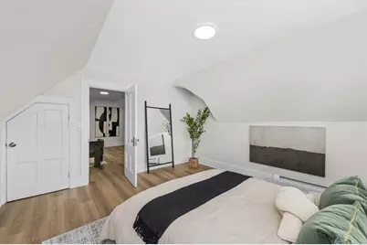 22-24 Kingston Street, Lawrence, MA 01843 - Photo 18