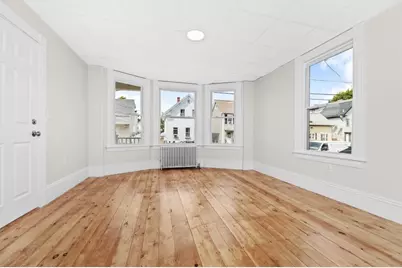 22-24 Kingston Street, Lawrence, MA 01843 - Photo 24
