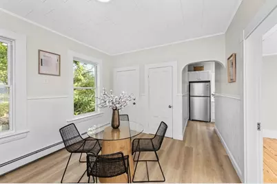 22-24 Kingston Street, Lawrence, MA 01843 - Photo 6
