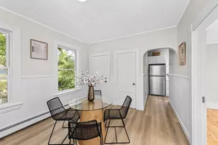 22-24 Kingston St, Lawrence, MA 01843 - Photo 6
