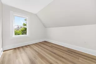 22-24 Kingston St, Lawrence, MA 01843 - Photo 22