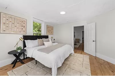 22-24 Kingston Street, Lawrence, MA 01843 - Photo 8