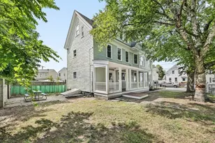 22-24 Kingston St, Lawrence, MA 01843 - Photo 40