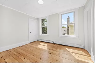 22-24 Kingston Street, Lawrence, MA 01843 - Photo 12