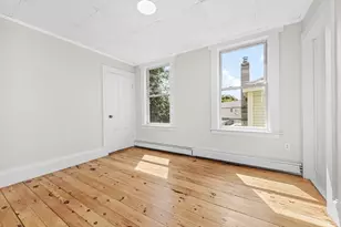 22-24 Kingston St, Lawrence, MA 01843 - Photo 12