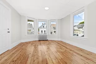 22-24 Kingston St, Lawrence, MA 01843 - Photo 26
