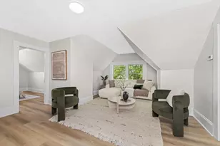 22-24 Kingston St, Lawrence, MA 01843 - Photo 18