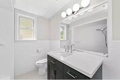 22-24 Kingston Street, Lawrence, MA 01843 - Photo 34