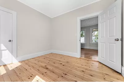 22-24 Kingston Street, Lawrence, MA 01843 - Photo 30
