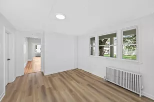 22-24 Kingston St, Lawrence, MA 01843 - Photo 28