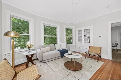 22-24 Kingston Street, Lawrence, MA 01843 - Photo 1