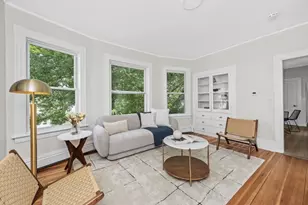 22-24 Kingston St, Lawrence, MA 01843 - Photo 1